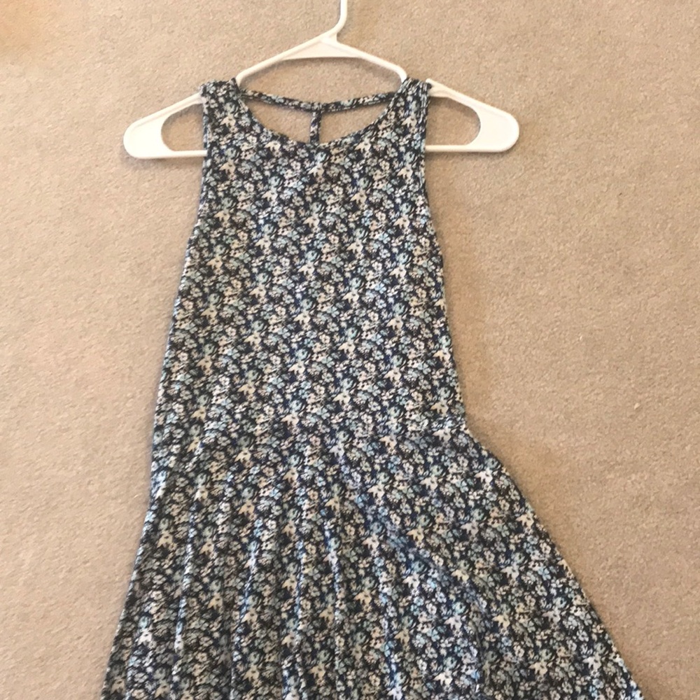 Sundress